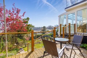 Photo 33- click for photo gallery